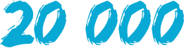 20000